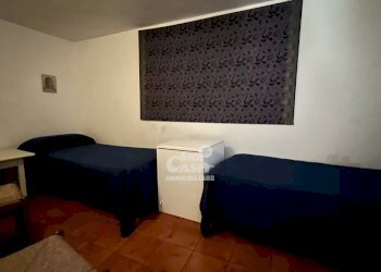 Villa Contrada Casazze, Marsala - foto 30