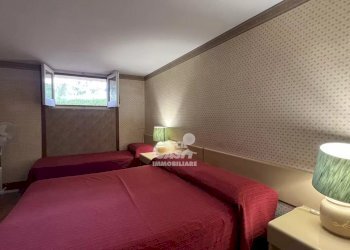 Villa Contrada Casazze, Marsala - foto 31