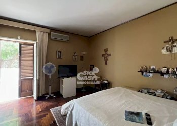 Villa Contrada Casazze, Marsala - foto 32