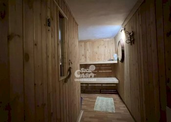 Villa Contrada Casazze, Marsala - foto 34