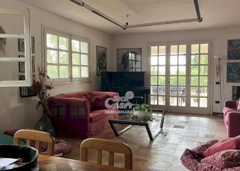 Villa Contrada Casazze, Marsala - foto 35