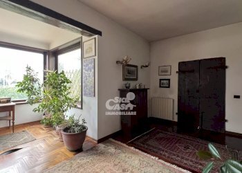 Villa Contrada Casazze, Marsala - foto 36