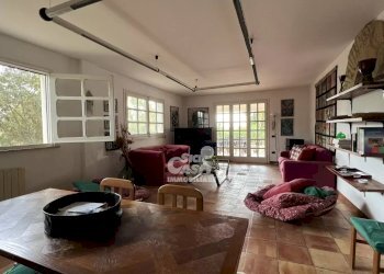 Villa Contrada Casazze, Marsala - foto 37