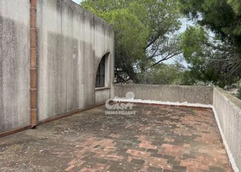 Villa Contrada Casazze, Marsala - foto 38