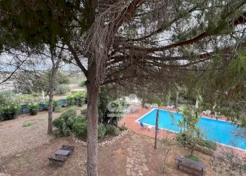 Villa Contrada Casazze, Marsala - foto 39