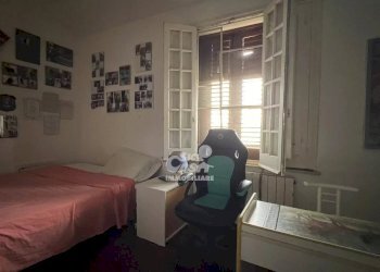 Villa Contrada Casazze, Marsala - foto 40