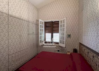 Villa Contrada Casazze, Marsala - foto 41