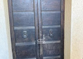 Villa Contrada Casazze, Marsala - foto 44