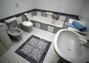 Villa Contrada Casazze, Marsala - foto 45