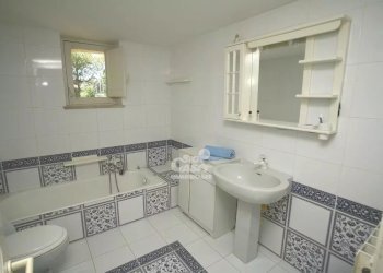 Villa Contrada Casazze, Marsala - foto 46