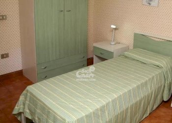 Villa Contrada Casazze, Marsala - foto 47