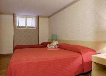 Villa Contrada Casazze, Marsala - foto 48