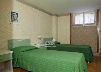 Villa Contrada Casazze, Marsala - foto 49