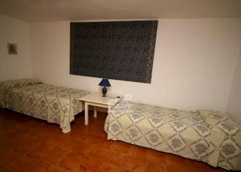 Villa Contrada Casazze, Marsala - foto 50