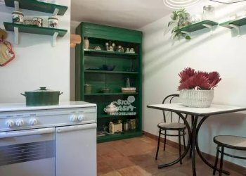 Villa Contrada Casazze, Marsala - foto 52