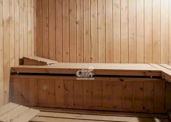 Villa Contrada Casazze, Marsala - foto 53