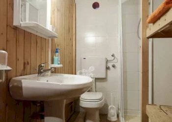 Villa Contrada Casazze, Marsala - foto 54