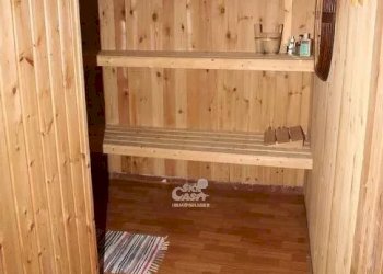 Villa Contrada Casazze, Marsala - foto 55