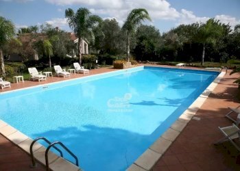 Villa Contrada Casazze, Marsala - foto 58