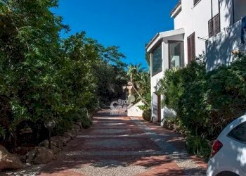 Villa Contrada Casazze, Marsala - foto 63