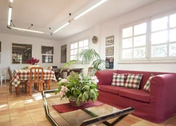 Villa Contrada Casazze, Marsala - foto 65