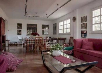 Villa Contrada Casazze, Marsala - foto 66