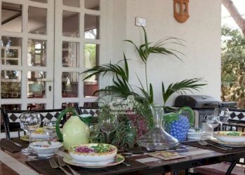 Villa Contrada Casazze, Marsala - foto 69