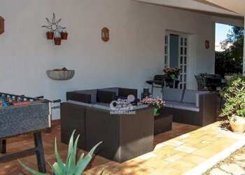 Villa Contrada Casazze, Marsala - foto 70