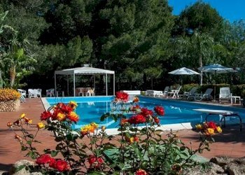 Villa Contrada Casazze, Marsala - foto 72