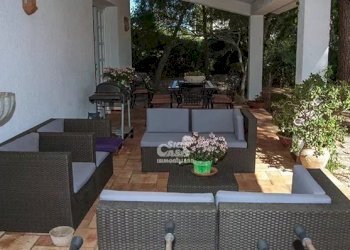 Villa Contrada Casazze, Marsala - foto 73