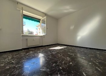 Soggiorno - Appartamento Via Antica Romana Occidentale, Sestri Levante - foto 5