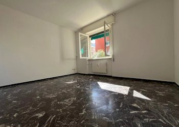 Soggiorno - Appartamento Via Antica Romana Occidentale, Sestri Levante - foto 6