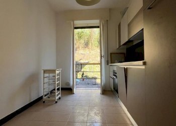 Cucina - Appartamento Via Antica Romana Occidentale, Sestri Levante - foto 9