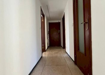 Ingresso - Appartamento Via Antica Romana Occidentale, Sestri Levante - foto 10