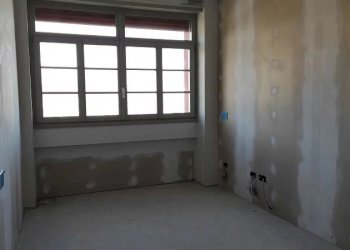 Camera da letto - Appartamento Via Preli, Chiavari - foto 13