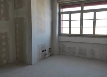 Camera da letto - Appartamento Via Preli, Chiavari - foto 14