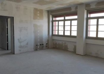 Cucina - Appartamento Via Preli, Chiavari - foto 16