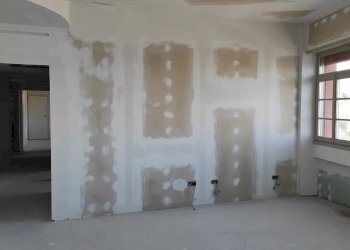 Cucina - Appartamento Via Preli, Chiavari - foto 17