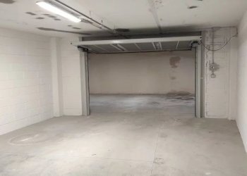 Box - Appartamento Via Preli, Chiavari - foto 22