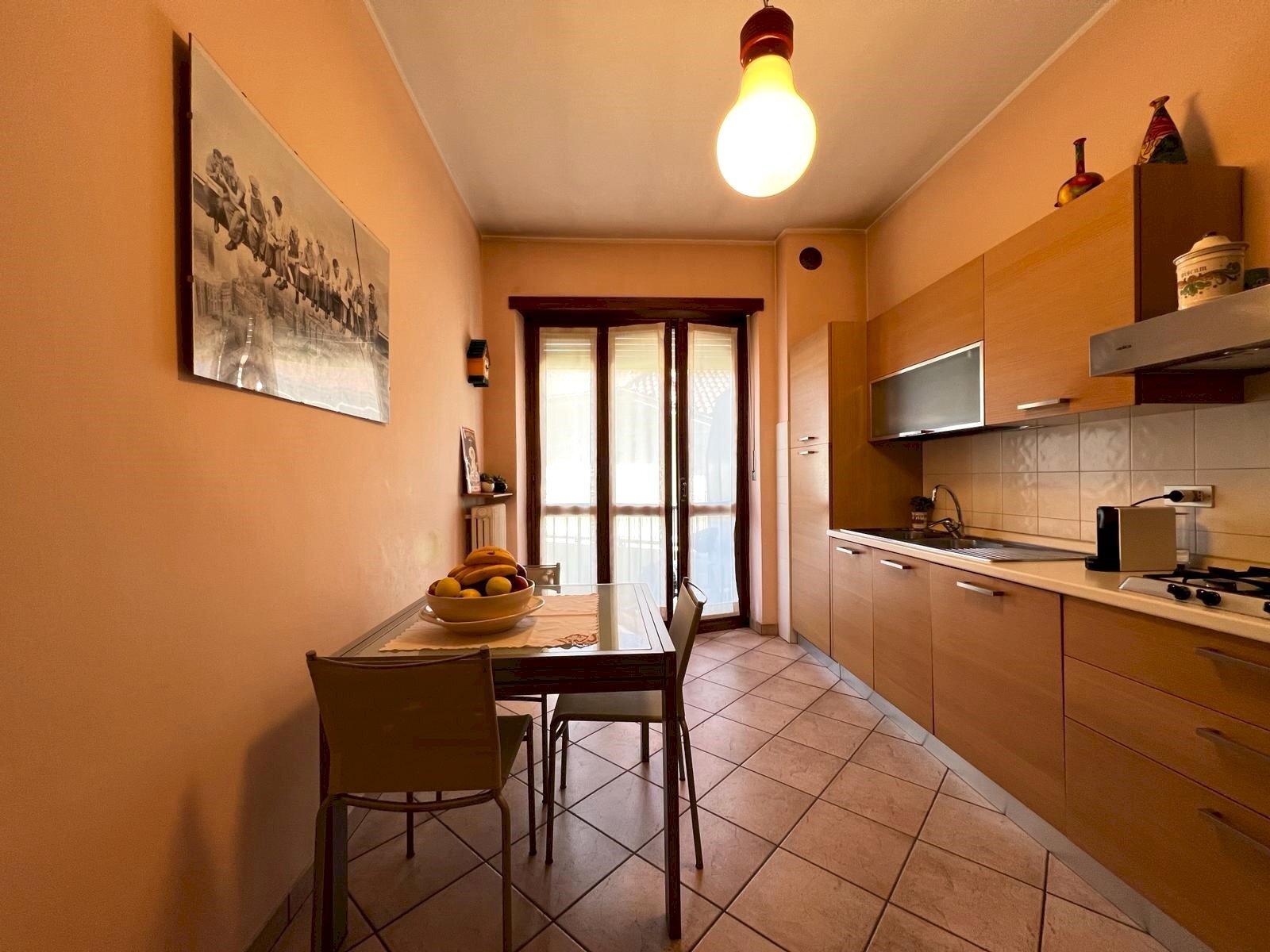 Apartment Canale - photo 3