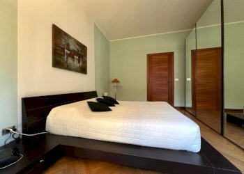 Apartment Canale - photo 18