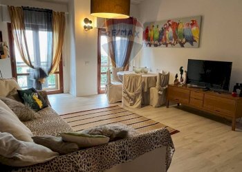 Appartamento Sestola, MO, Sestola - foto 1