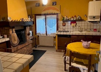 Appartamento Sestola, MO, Sestola - foto 2