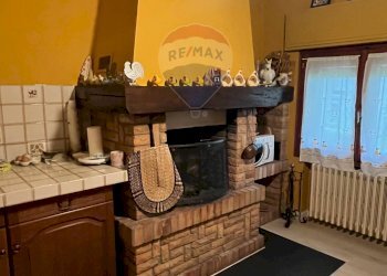 Appartamento Sestola, MO, Sestola - foto 3