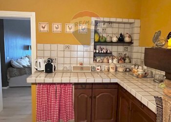 Appartamento Sestola, MO, Sestola - foto 4