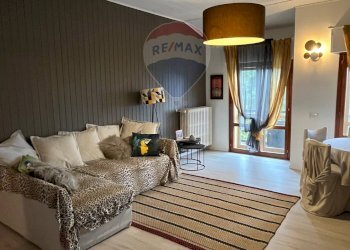 Appartamento Sestola, MO, Sestola - foto 5