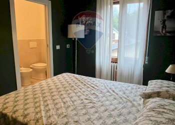 Appartamento Sestola, MO, Sestola - foto 6