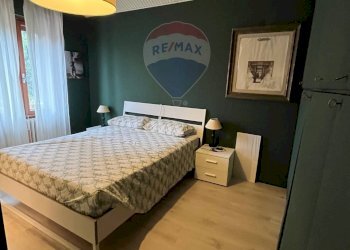 Appartamento Sestola, MO, Sestola - foto 7