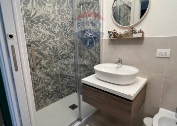 Appartamento Sestola, MO, Sestola - foto 8