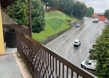 Appartamento Sestola, MO, Sestola - foto 11